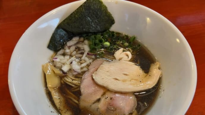 横須賀市 ニボシクラフト