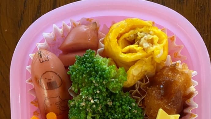ラクに生きるには。