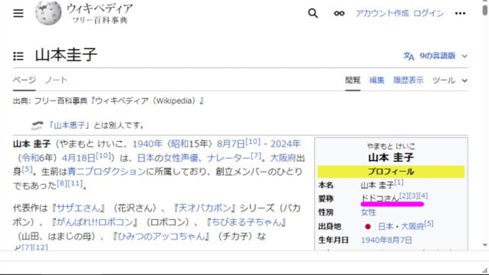 放置と収納とワタシ