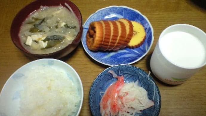 昔は浴びるほど飲んでたもんだが・・・