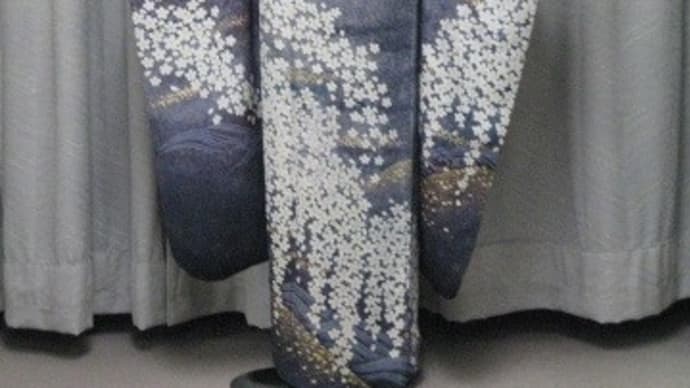 今日の桜🌸