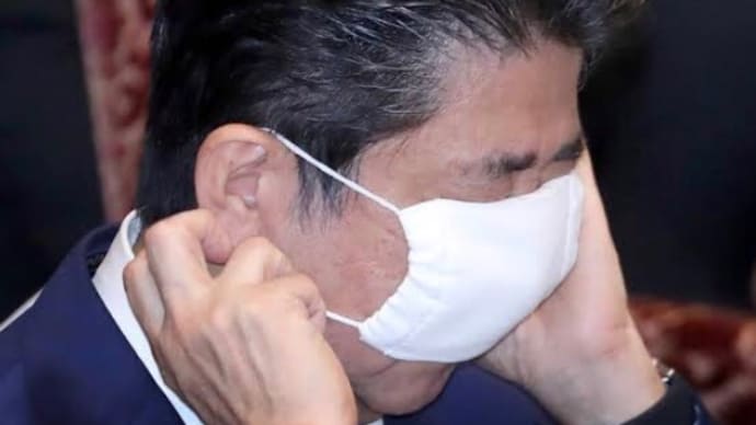 「後世の人たちにさらに借金を増やすということですかと、あなたのために。あなたの御子孫に借金を増やしていくということなんでしょうか」