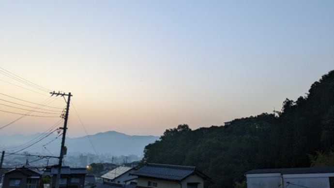 スクナヒコナノミコトの言葉 街中はお巡りさんで一杯です