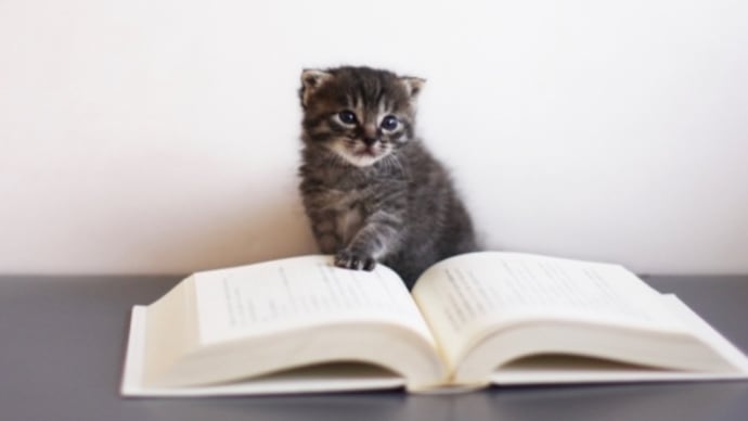 【今、求められるリーダー】読書の記録
