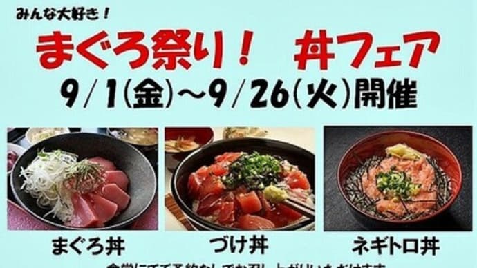 やまなみ荘テイクアウト昼食&生坂ダム湖の風景