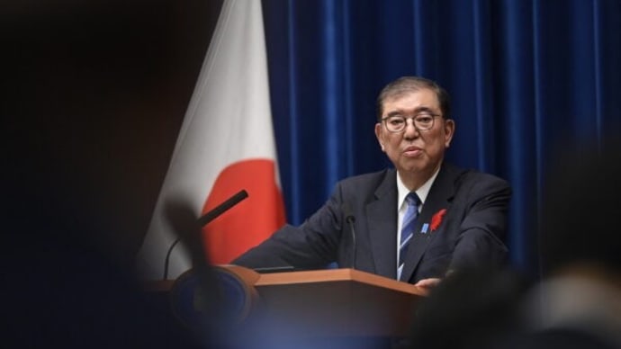 アジア版NATO議論開始 現実と理想の狭間