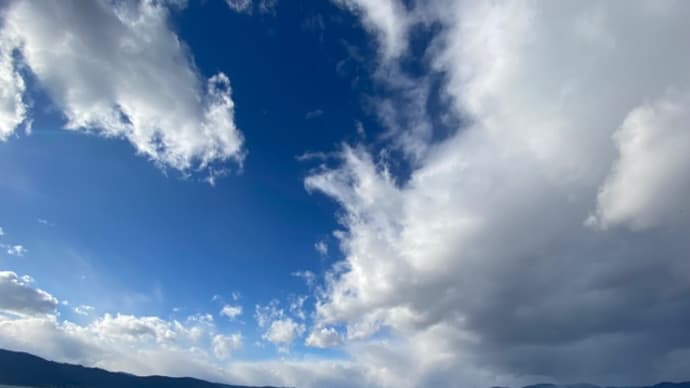 「田舎っぽい」は褒め言葉