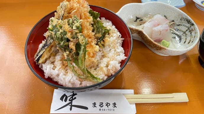 食は文化です