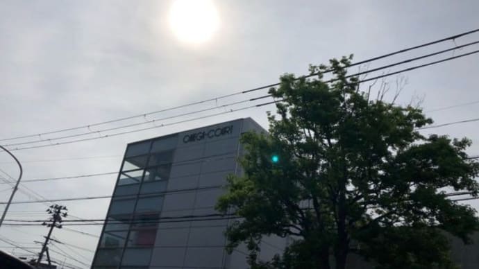 乗り越えられるわけがない。