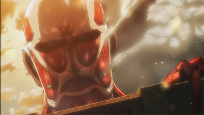 ウォーターハンマー音をビジュアルで説明してみた