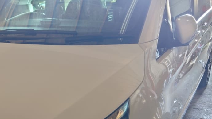 昇降式電動車いすリフト