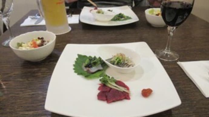 福島旅行④