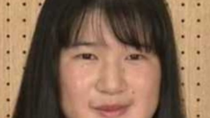 フォーチュンオラクルで占う 敬宮愛子内親王殿下を愛子天皇陛下に問題