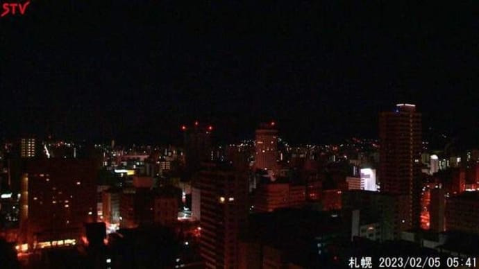 23年02月05日(妹/かぐや姫 明日に架ける橋/サイモン&ガーファンクル)