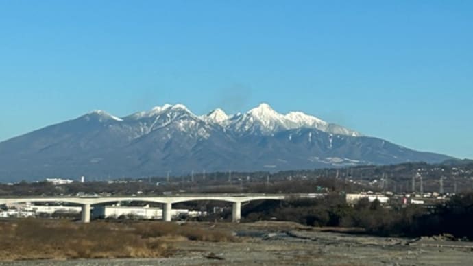 剪定 南アルプス市