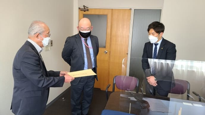 「強奪した解雇予告手当を返せ」と百五銀行を相手取り裁判闘争 ---千種鉄工所の元従業員ーー