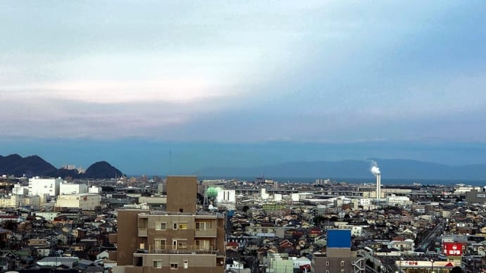 藤枝・たかの で 馬刺しなど