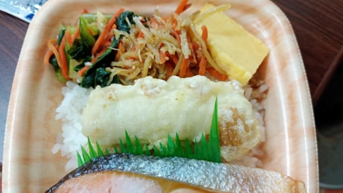 昨日は