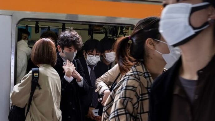 めまいや動悸はなぜ起こる? 漢方が提示する五つの改善法