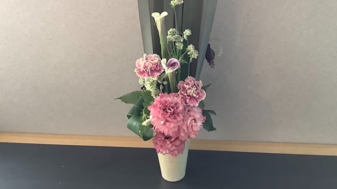 レッスンリポート ~リバーシブル~