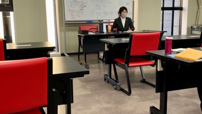 東京栄養士薬膳研究会 邱先生研修会 映画「0.5ミリ」