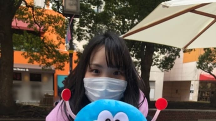 3日間ありがとうございました!