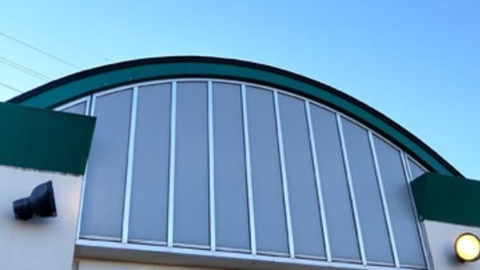 秩父三社巡り日帰りバスツアー