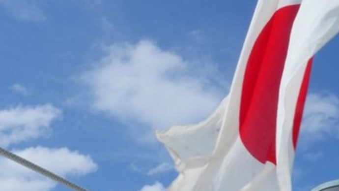 「俺ら東京さ行ぐだ~、戻るだ~!!」