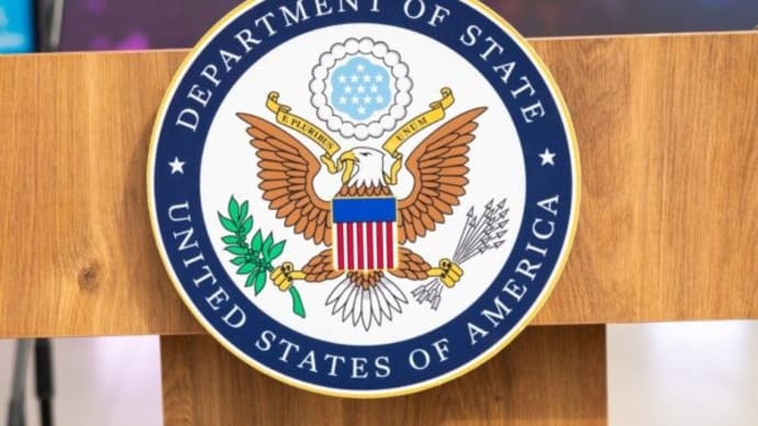 中共がスパイ活動を展開 米連邦の失職者が標的に