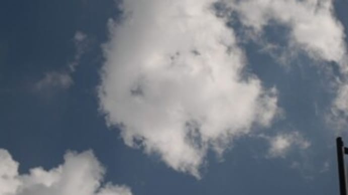 沈んだ気持ちとやる気