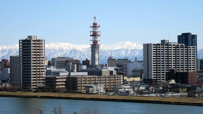 南風吹かば