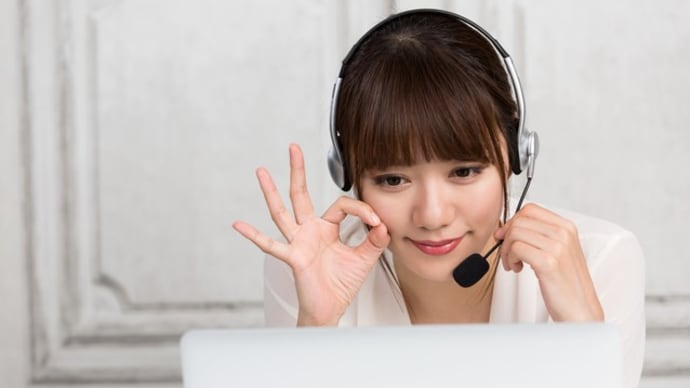 よくある日本人の勘違い英語