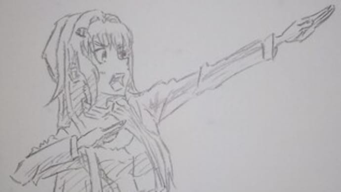 クラウディア
