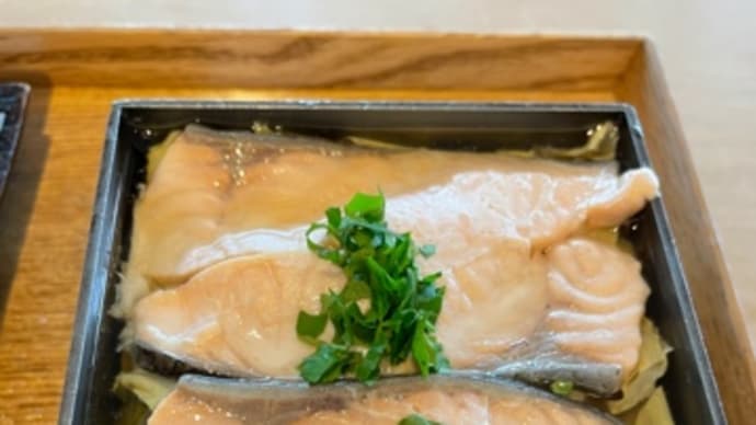 お料理の続き