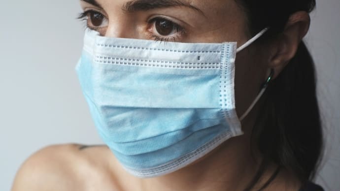 【告白】実はコロナ陽性でした。。40代夫婦が抱える後遺症とは