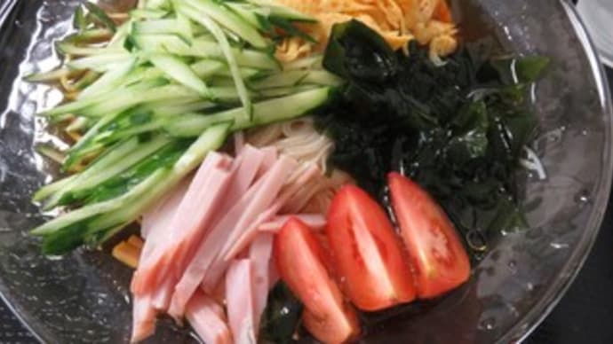 牛肉値引きの日はステーキで決まり
