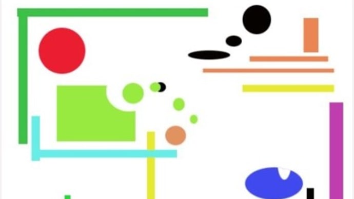 kaze to kumo club作品集-2025-5/24 +今回のトピックス