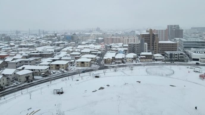 「京都歴代のれん市」へ立ち寄る