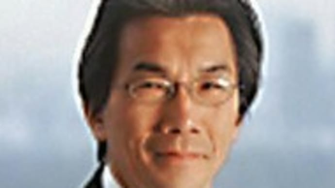 天木直人のブログ真っ先に被ばく米兵に謝罪した小泉元首相は間違って...