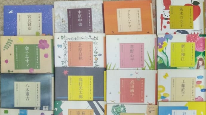 北丹沢の麓の私設図書館<あおぞら文庫>に本の寄贈ありがとうございます。