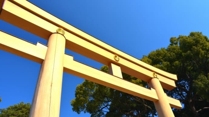 降神との出会い