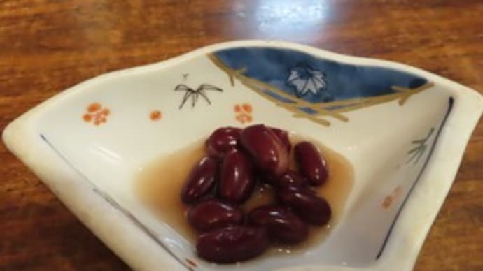 糖質制限中のうどんワークス