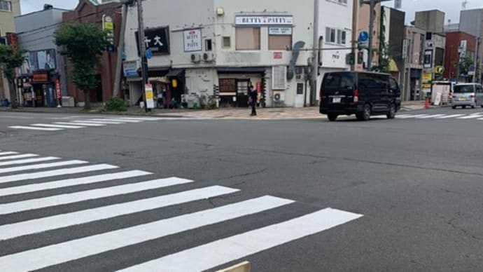 サステナブルな祭りを!