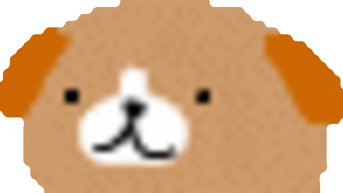 休んでいた日々。