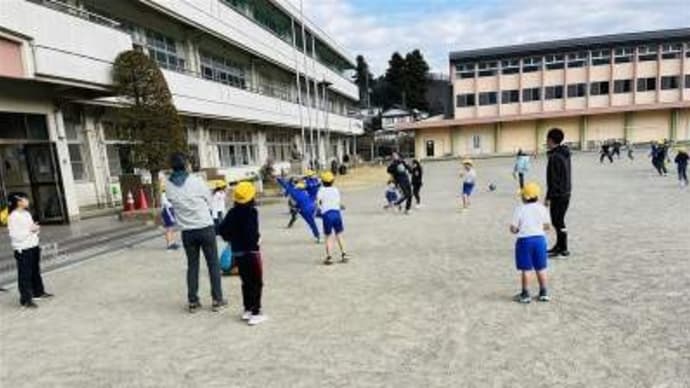 年越しの準備!