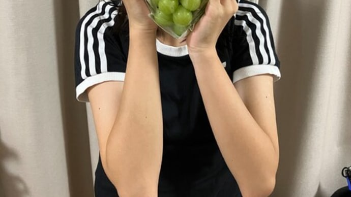 ビッグなふるさと納税返礼品!