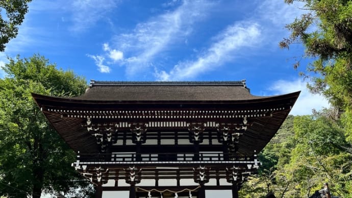 市杵島姫に会いに