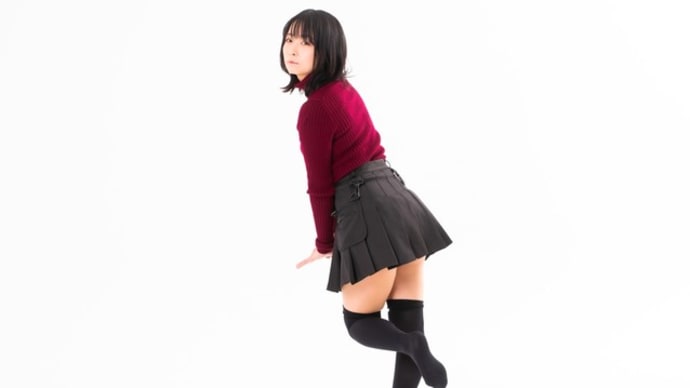 Would Like to Give a "Flower" to You~君に「花」を贈りたい~