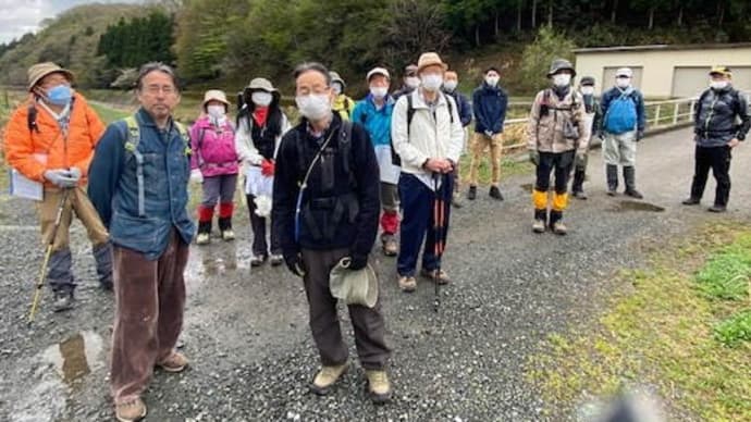 城をきわめる　城と砦の基本犬走