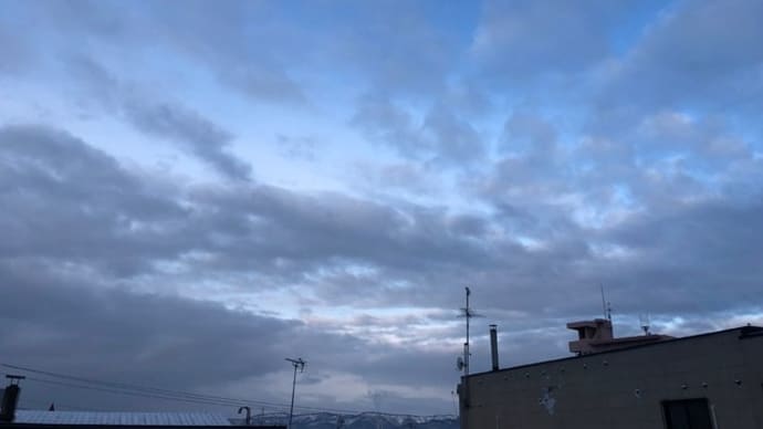 火に水、火に油|3月24日